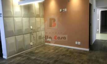 Imagem 2: Prédio comercial Jardim Avelino, com 02 andares e 03 vagas de garagem