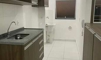 Imagem 4: Apartamento com 2 quartos para alugar no Jardim Ibirapuera ao lado da Puc Campinas