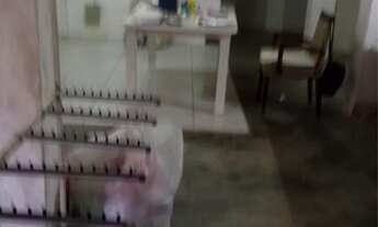 Imagem 5: Galpão a venda no Petrópolis- Caruaru