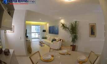 Imagem 5: Apartamento 3 quartos em Praia da Costa