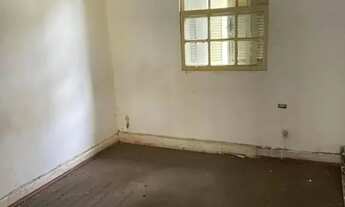 Imagem 5: TERRENO - VILA VITÓRIA - SP