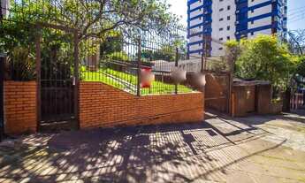 Imagem 2: Casa para Reformar!