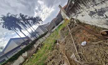 Imagem 3: Terreno para alugar em Campinas, Nova Campinas, com 378 m²