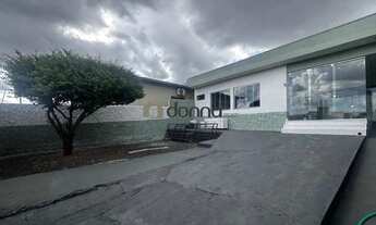 Imagem 4: Casa à venda, 3 quartos, 3 vagas, Nossa Senhora da Abadia - Uberaba/MG