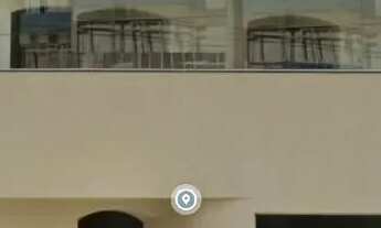 Imagem 3: Imóvel para aluguel possui 143 metros quadrados com 2 quartos em Vila Ema - São José dos C