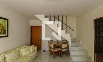 Imagem 4: Casa à Venda - Vila Santa Clara, 4 Quartos, 210 m2