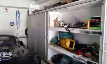 Imagem 6: Casa em Rua dos Ciclames - Vila Prudente - São Paulo/SP