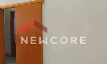 Imagem: Casa em Bonfim Paulista (ribeirão Preto)