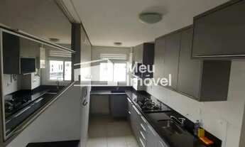 Imagem 5: LOCAÇÃO | Apartamento 35m² | 1 Dormitório