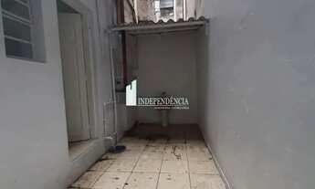 Imagem 7: APARTAMENTO PORTO ALEGRE RS