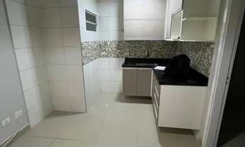 Imagem 3: Apartamento para Venda em São Paulo, Brás, 2 dormitórios, 1 banheiro, 1 vaga