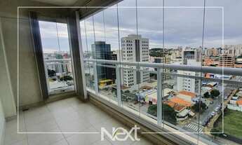 Imagem 7: Apartamento - Taquaral - Campinas