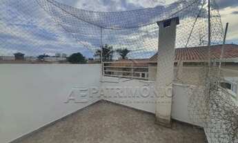 Imagem 7: APARTAMENTO 1 QUARTO WANEL VILLE 2