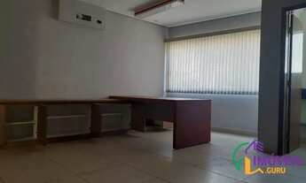 Imagem 6: PRÉDIO - BANGÚ - SP