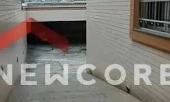 Imagem 4: Apartamento em Avenida Coronel Sezefredo Fagundes - Tucuruvi - São Paulo/SP