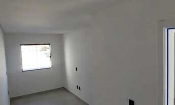 Imagem 5: SOBRADO EM ITAPEMA, ALTO PADRÃO, COM 03 DORMS., FINANCIÁVELl!!! Morretes