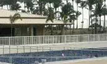 Imagem 5: EXCLENTE LOTE - OPORTUNIDADE UNICA NO VILLAREDO ARUANA