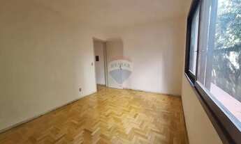 Imagem 3: Apartamento Único no Centro de Santa Maria