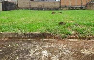 Imagem: TERRENO CITY RIBEIRÃO