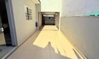 Imagem 7: CAMPOS PRADO 2 DORMIT E UMA SUITE