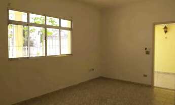 Imagem 7: Casa em Rua Marajó - Barra de Jangada - Peruíbe/SP