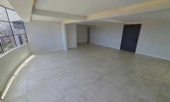 Imagem 6: Cobertura px RIOMAR! ap1701 Refrmado 251m² 4vags 4suits 6banhros DCE Hidromassagem Moveis