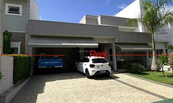 Imagem 2: CASA TERREA A VENDA CONDOMINIO ESPLENDOR