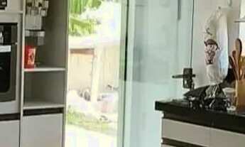 Imagem 2: Casa em Jacuípe * carnaval disponível