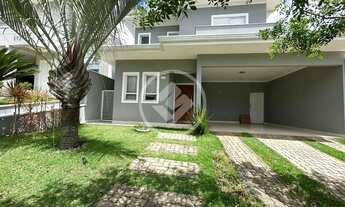 Imagem 3: Casa à venda e locação no Condomínio Reserva da Mata em Vinhedo/SP codigo: 265807