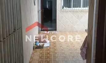 Imagem 4: Sobrado em Rua Licínio de Castro - km 18 - Osasco/SP