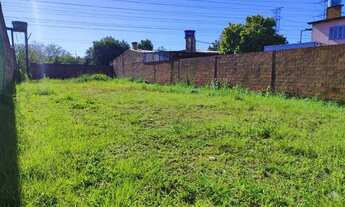 Imagem 5: Terreno para alugar no bairro Parque Granja Esperança em Cachoeirinha