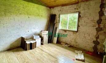 Imagem 6: Chácara de 1000m² na Estância Antiga - Gravataí