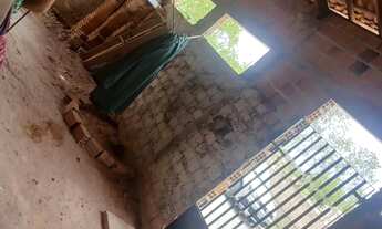 Imagem 3: Vendo casa no Residencial Ribeira