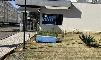 Imagem: Oportunidade Única em BAURU - SP Tipo