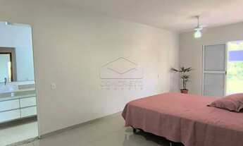 Imagem 7: Belíssimo sobrado no Jardim Silvestre II