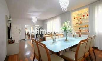 Imagem 4: Venda Apartamento 4 quartos Savassi Belo Horizonte