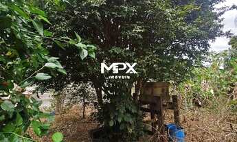 Imagem: Terreno à venda em Piracicaba, Vila Nossa