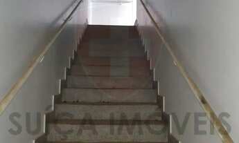 Imagem 6: Sobrado comercial - 144m