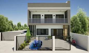 Imagem: SOBRADO com 3 dormitórios à venda com