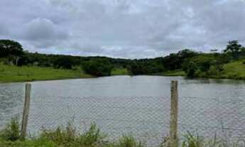 Imagem: Fazenda Caldas novas