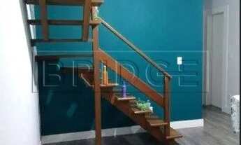 Imagem 4: Cobertura 2 D em Camaquã