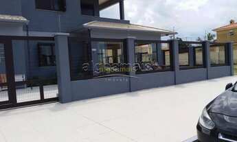 Imagem 4: Sobrado, 4 dormitórios - Maristela, Xangri-Lá REF: SO0181