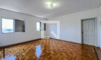 Imagem 2: Apartamento à Venda - Belém, 2 Quartos, 75 m2