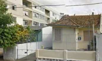 Imagem: Casa para Venda - 80m², 3 dormitórios