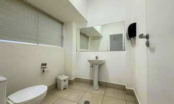 Imagem 6: Sala para alugar em Londrina, Centro, com 350 m², Edificio monçôes