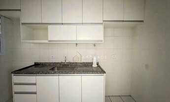 Imagem 5: Casa com 3 dormitórios para alugar, 70 m² por R$ 3.500/mês - Paisagem Renoir - Condomínio