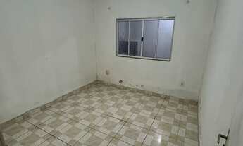 Imagem 5: Vende-se casa em Itaoca Praia, Itapemirim-ES