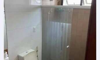 Imagem 3: Apartamento à venda, LUZIA, Aracaju, SE