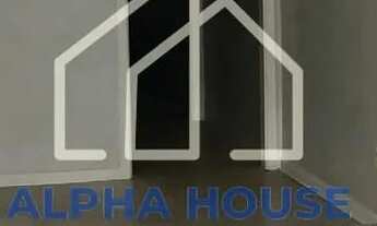 Imagem 6: Andar corporativo para locação, Centro, Pindamonhangaba, SP