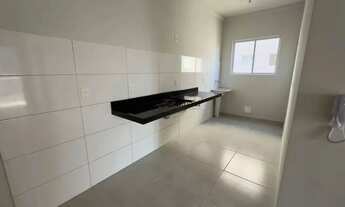 Imagem 4: AP1501 - Apartamento à Venda no 3º Andar do Recanto dos Pássaros em Assis